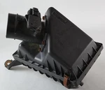 2005-2007 Subaru Impreza 2.5L Air Cleaner Intake Box W/o Turbo Oem. Fixed Price $64.99.