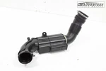 2020-24 Bmw M235I Xdrive Gran Coupe Air Cleaner Filter Intake Duct Resonator Oem. Fixed Price $155.99.