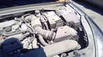 Used Air Cleaner Assembly Fits: 2022 Kia K5 1.6L Turbo Grade. Fixed Price $134.90.