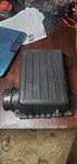 2005-2010 Chrysler 300 Air Intake Cleaner Box Upper Cover Lid Oem. Fixed Price $20.00.