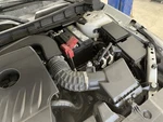 Air Cleaner 2.0L Fits 19-24 Altima 1029380. Fixed Price $149.99.