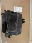 2018-2020 Ford F150 5.0L Engine Air Cleaner Filter Box Oem JL34-9600-AA #67. Fixed Price $55.00.