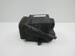 Chevy Tahoe Gmc Yukon 6.2L Air Cleaner Filter Box 2007 2008 2009 Oem. Fixed Price $99.00.