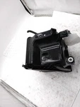 2018 Kia Optima Air Cleaner Assembly Oem 28110D4900 Used, Scratches, 120K Mi. Fixed Price $104.99.