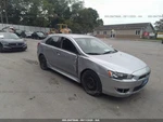 Air Cleaner 2.0L Without Turbo Fits 08-15 Lancer 2103513. Fixed Price $85.00.