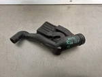 Mini Cooper R50 Air Intake Pipe Box 03767 1.6 Petrol 2006. Fixed Price $6.41.