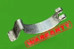 07-2011 Lexus GS350 GS430 GS460 Air Cleaner Filter Box Hold Down Clip Fastener. Fixed Price $19.87.
