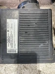 2008 Chevy Silverado 1500 Oem Air Intake. Fixed Price $100.00.