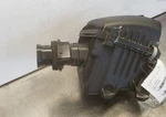 2022-2024 Toyota Tundra / 2023-2024 Sequoia 3.4L Right Driver Side Air Box Oem. Fixed Price $633.99.