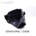 2009-2011 Audi A5 3.2L Engine Air Filter Box Cover Lower Half 8K0133837E. Fixed Price $39.99.