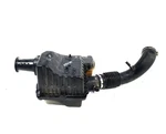 2012 Vpg MV-1 Oem Air Cleaner Filter Box Coolant Revisor Tubes AL34-6A987-AC. Fixed Price $100.00.