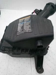 2008 Chevrolet Colorado Air Cleaner Assembly Oem 22756988 3.7L 136K Miles. Fixed Price $134.99.