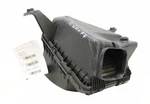 Air Cleaner 2.9L Fits 08-12 Canyon 1551266. Fixed Price $51.60.
