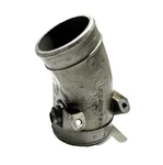 1995-1997 Ford F250 F350 Intake Elbow Inlet Pipe Diesel Used Oem 1820767C2. Fixed Price $39.95.