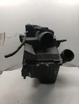 2010-2011 Mazda 3 Used Air Filter Box 2.0L Low Emissions Tested Oem. Fixed Price $61.95.