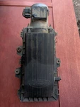 92-96 Ford F150 5.0 5.8 V8 4.9 Cleaner Filter Housing Flow Meter. Fixed Price $101.00.