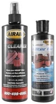 Airaid AIR-790-550 Filter Clean And Renew Kit. Fixed Price $28.86.