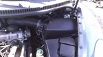 Air Cleaner 1.9L Fits 98-05 Beetle 29585613. Fixed Price $110.70.
