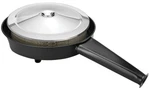 Restoparts Chrome Cowl Induction Air Cleaner Assembly For 1970-1972 Chevelle. Fixed Price $214.98.