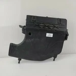 2017 Fits Mercedes-benz Gls 350D 3.0 Diesel W1662 A6420904701 Airbox Oem. Fixed Price $182.41.