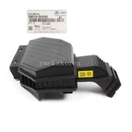 Genuine 28210D3200 Air Intake Duck Assy For Hyundai Tucson 2016-2021. Fixed Price $163.55.