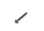 Mercedes-benz W164 Screw Genuine A0029841829. Fixed Price $11.95.