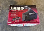 Banks Ram Air Intake Gm 8.1L / Ford 6.8L V10. Fixed Price $250.00.