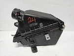 2010-2022 Toyota 4RUNNER Trd Air Cleaner Box Housing Assembly (match 1770138160). Fixed Price $179.25.
