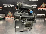 2017-2019 Ford F250 F350 6.7 Air Intake Filter Box HC34-9G786-AF Oem #4072. Fixed Price $219.99.