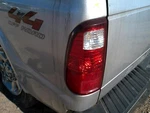 Used Air Cleaner Assembly Fits: 2009 Ford F350SD Pickup Diesel Grade. Fixed Price $109.90.