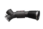 12-18 Audi A7 A6 Quattro Engine Air Cleaner Intake Duct Tube Hose 06E129615H Oem. Fixed Price $85.50.