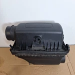 2020 - 2024 Ford Explorer 2.3L Air Cleaner Filter Housing Box Oem L1M39600AF. Fixed Price $124.99.
