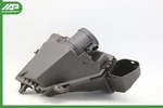 09-11 Bmw E90 335D Diesel Engine Air Intake Manifold Muffler Box Sensor Oem. Fixed Price $68.25.