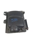 Air Cleaner Fits 94-96 Caprice 658416. Fixed Price $239.00.