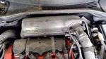 Air Cleaner Model Awd ALL4 Fits 11-16 Countryman 15636. Fixed Price $112.00.