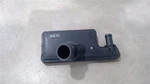 2020-2022 Nissan Sentra Upper Air Intake Resonator Duct Oem 16585-6LB0C. Fixed Price $60.00.