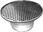 Rpc Air Cleaner Velocity St Ack R2104. Fixed Price $62.25.