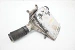 83-87 Bmw E24 6 Series Air Intake Muffler Cleaner Housing Box Trim Cover Oem. Fixed Price $112.50.