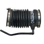 2008 Buick Lucerne 3.8L Oem Air Cleaner Filter Intake Hose 10356581 07. Fixed Price $24.00.