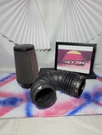 Factory Air Filter Housing Pipe 1994-2002 12 24 Valve Dodge Ram Cummins Diesel. Fixed Price $65.99.