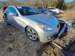2012 Hyundai Genesis Air Cleaner Box 3.8L Used Oem 87000 Miles 319-50364. Fixed Price $69.97.