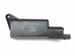 2003 Jaguar X-type Air Intake Tube Box Resonator 1X43-9F764-AB Used Oem. Fixed Price $58.71.