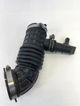 2013-2019 Nissan Sentra 1.8L Engine Air Intake Hose Cleaner Duct Pipe Tube Oem. Fixed Price $34.99.