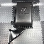 2014-2018 Dodge Ram 1500 3.00 Eco Diesel Filter Box Oem 68164050AD. Fixed Price $179.01.