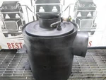 Donaldson International Truck Air Cleaner Housing Part 598031C92. Fixed Price $79.99.