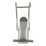 Dorman Air Cleaner Fastener 1992-1994 Ford Tempo Direct Fit. Fixed Price $18.13.