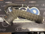 2005-07 Ford F250 Sd Air Cleaner 5C34-9F805-AB Hose Assembly. Fixed Price $69.99.