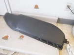 95-97 Lexus LS400 V8 Engine Oem Factory Air Cleaner Inlet Duct Tube Only!!. Fixed Price $40.00.
