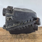 2003-2008 Toyota Corolla 1.8L Air Cleaner Box Oem, 17705-0D070. Fixed Price $67.49.