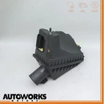 04-09 Jaguar XJ8 Vanden Plas X350 4.2L N/a Air Filter Intake Cleaner Box Oem. Fixed Price $144.50.